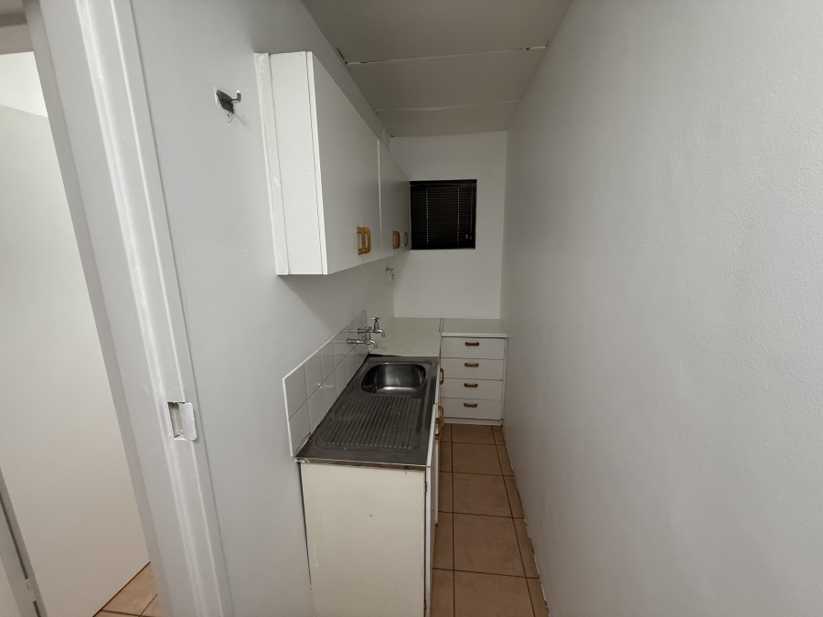 Commercial Property for Sale in Parow East Western Cape